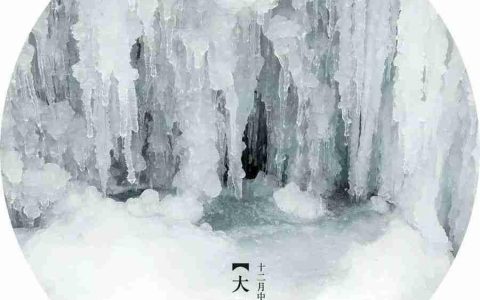 运动类VR游戏盘点|大寒，来VR中取个暖呗