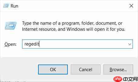 Win10开始菜单怎么禁用bing必应搜索?