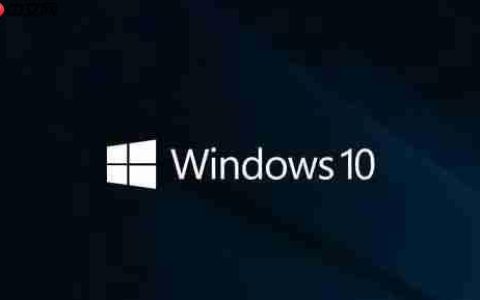 获追捧的 Win10 精简 “魔改版”OS， 被微软封杀！