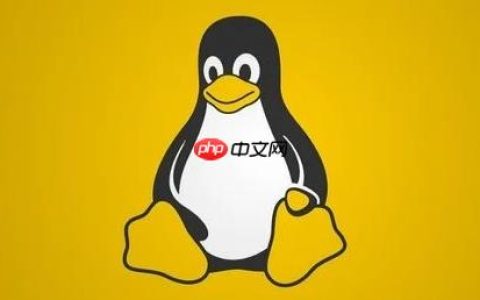 Linux如何修改resolv.conf配置文件