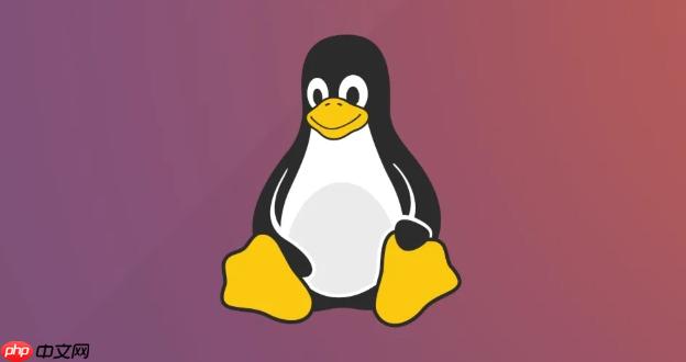 linux怎么安装指定版本的软件包