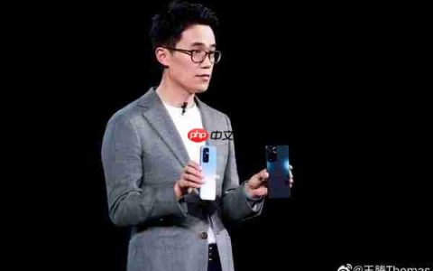 知情人士：小米王腾因187万咨询费泄密被辞消息不实