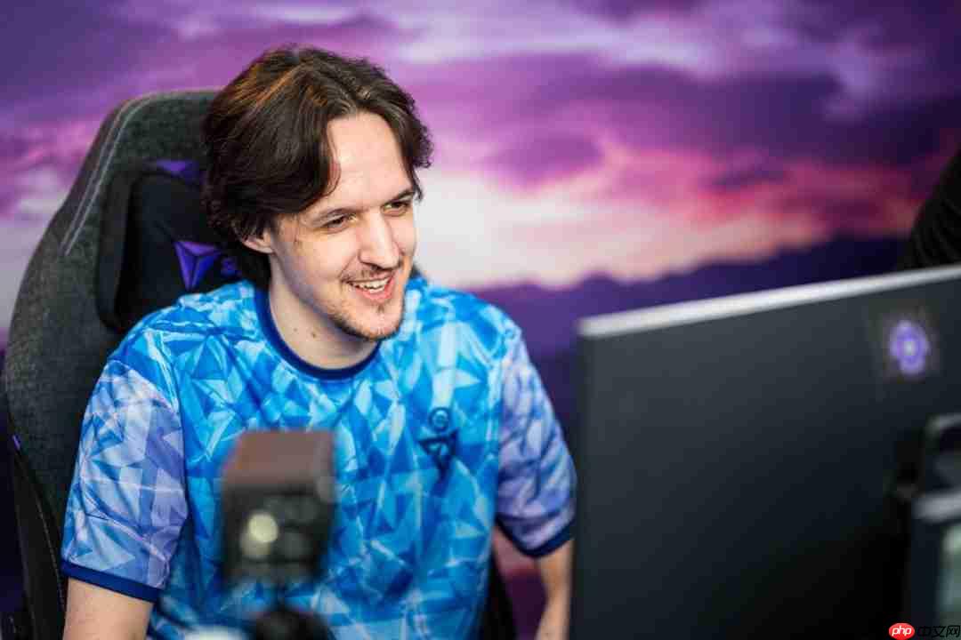 《DOTA2》TI14八强出炉 夺冠热门雪碧惨遭淘汰