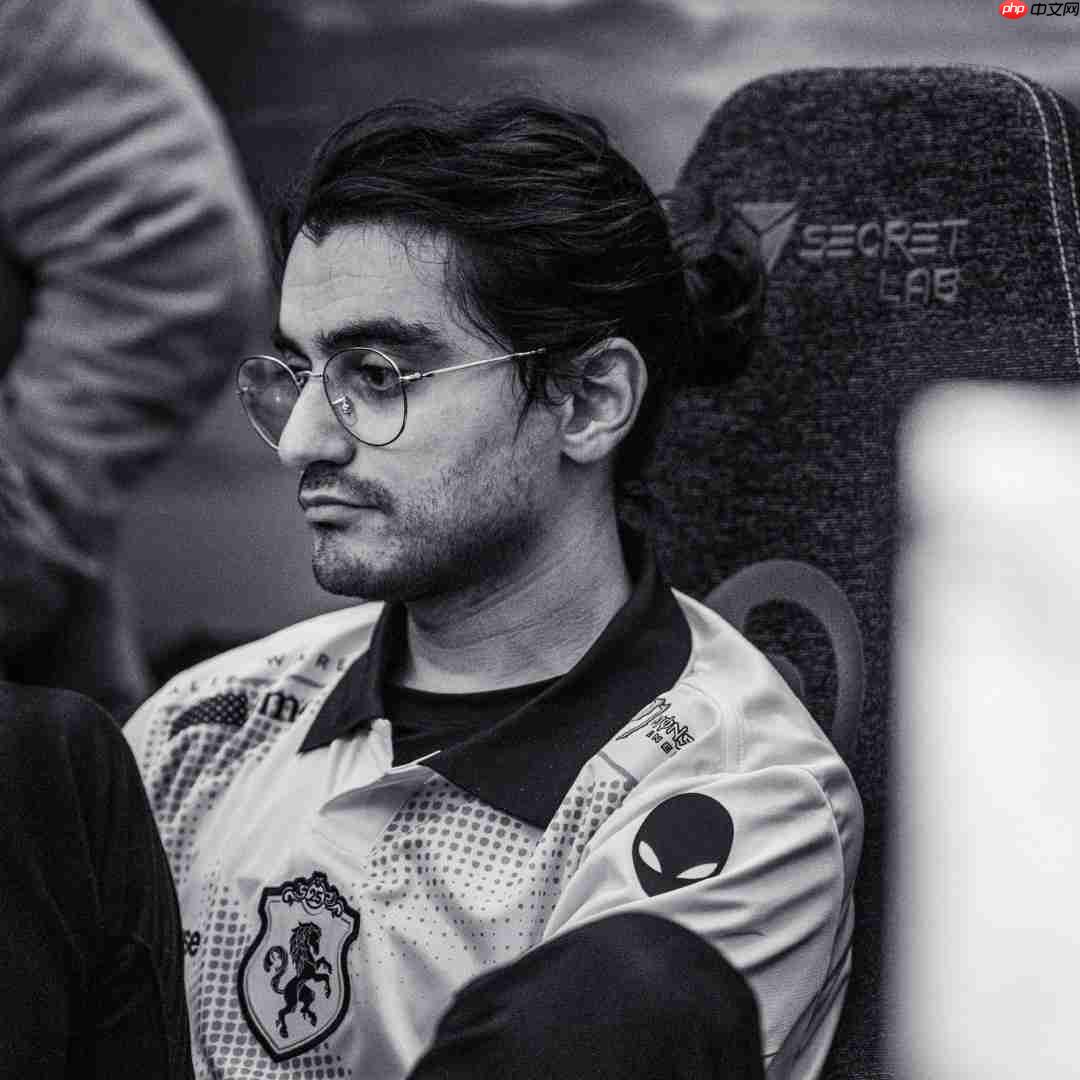 《DOTA2》TI14八强出炉 夺冠热门雪碧惨遭淘汰