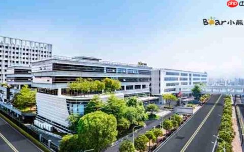 解码小熊电器品牌背后的故事：是生活方式的变迁