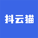 windows10找不到网络适配器驱动_windows10网络适配器驱动安装方法