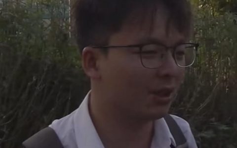 「男子地铁被诬陷偷拍」案二审结束将择期宣判，二审结果会有改变吗？