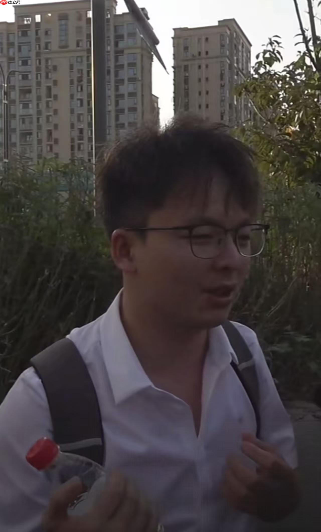 「男子地铁被诬陷偷拍」案二审结束将择期宣判,二审结果会有改变吗? - 创想鸟