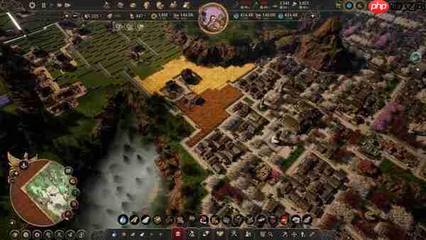 Steam新游周报:传奇射击刷宝游戏归来