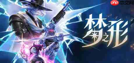 Steam新游周报:传奇射击刷宝游戏归来