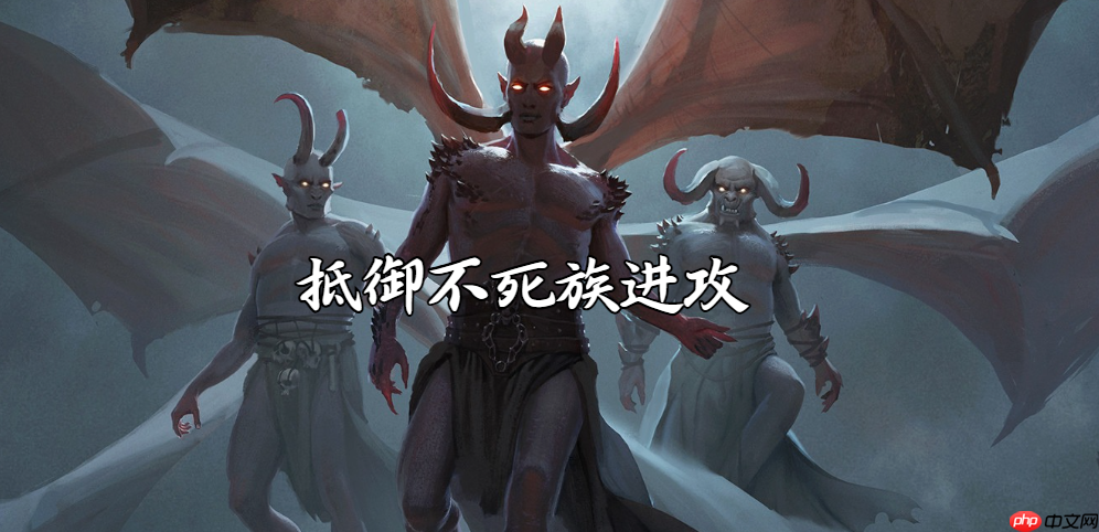 KK怀旧专区又放大招,经典生存地图唤醒热血记忆!