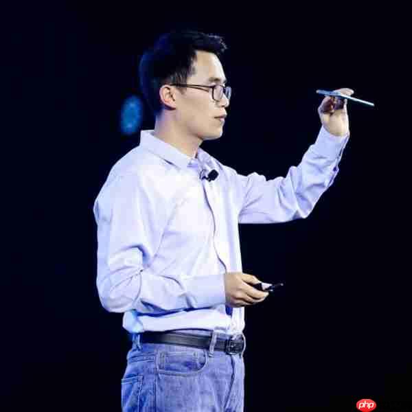 王腾回应被小米辞退原因:没有窃取公司机密出售 没有收人钱财 没有做违法行为