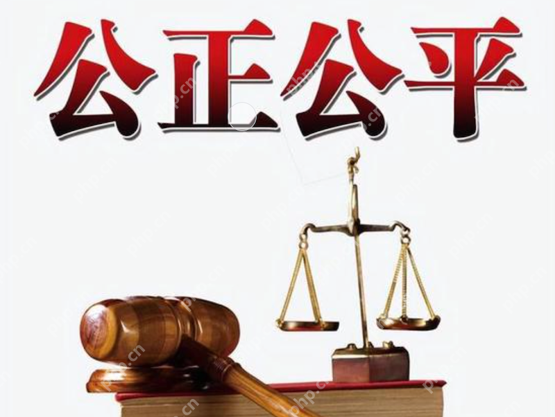 追风小叶成都地铁“偷拍”事件终审落槌:一场关于公共空间信任的深刻反思 - 创想鸟