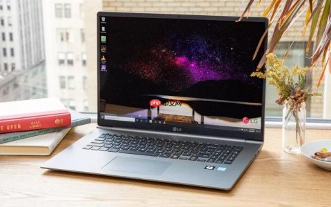 笔记本处理器性能排行榜2025 笔记本处理器性能排名