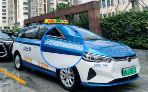 深圳 AI 产业规模突破 3600 亿元