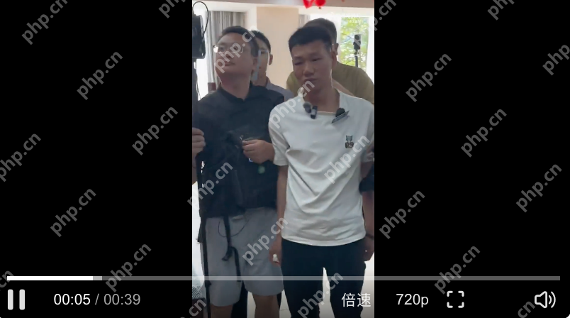 被拐流浪28年男子想证明不是孤儿是怎么回事?详细介绍 - 创想鸟
