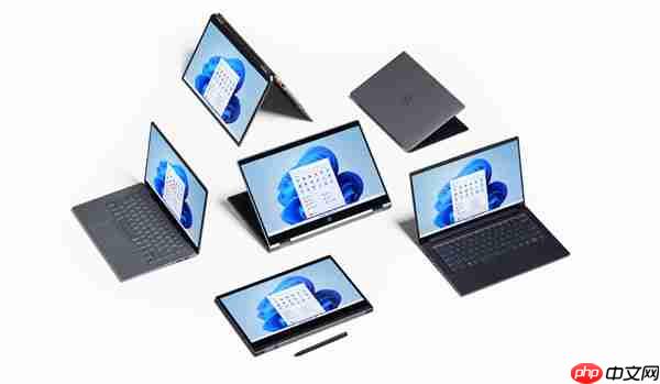 Windows11最低配置要求是什么