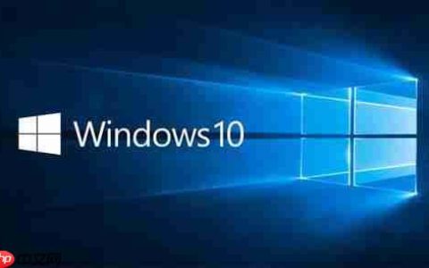 Win10 V1809累积更新bug再现：重复安装两遍才能正确升级