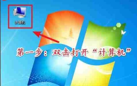 win10电脑C盘如何清理临时文件