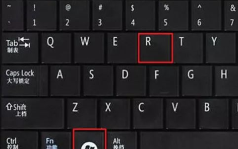 Win10怎么永久关闭自动更新？Win10如何永久关闭自动更新