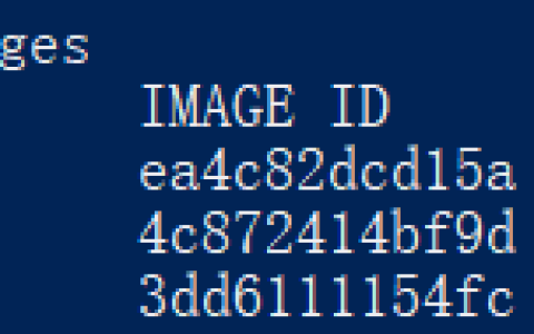 干货分享-Win2019上的Linux容器和Azure Stack上的K8