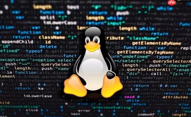 Linux如何切换用户并执行命令