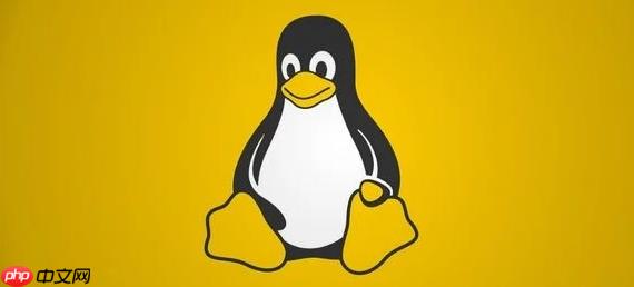 linux如何创建符号链接和硬链接