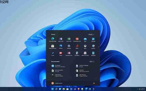 Rufus​小工具：可为不符合需求系统安装Windows 11