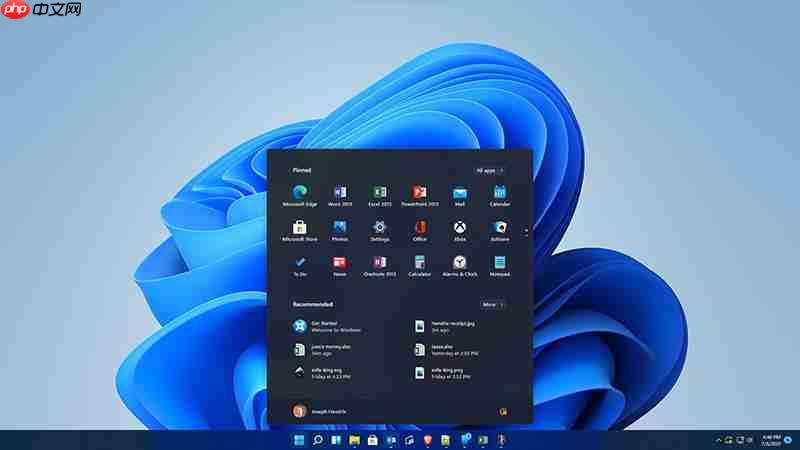Rufus小工具:可为不符合需求系统安装Windows 11