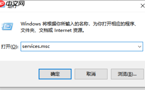 win10系统更新卡住不动如何处理