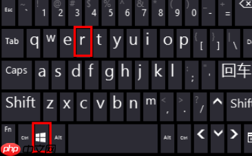 win10开机进不去系统怎么办?