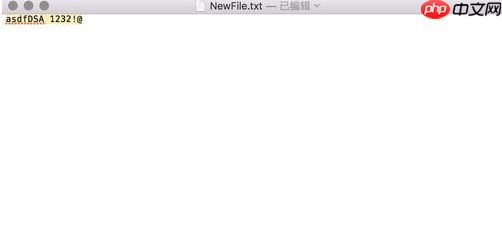 Win7系统bitlocker如何加密和解密?
