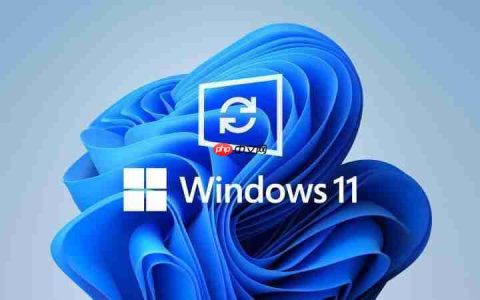 揭秘Windows 11更新：为何“更新并关闭”常导致重启而非关机？