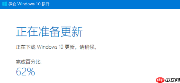 Windows10上安装Linux子系统(WSL2,Ubuntu),配合Windows Terminal使用,还要什么自行车