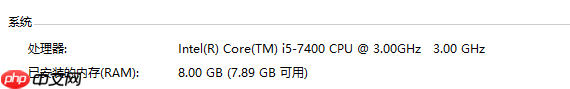 Windows10上安装Linux子系统(WSL2,Ubuntu),配合Windows Terminal使用,还要什么自行车