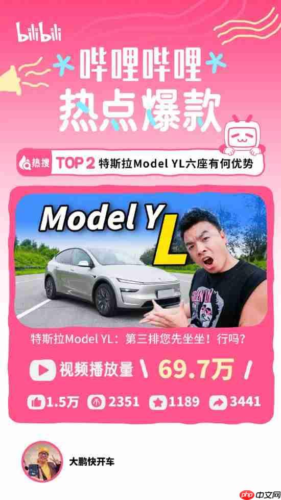 B站分享八月热点特辑!《黑神话:钟馗》上榜