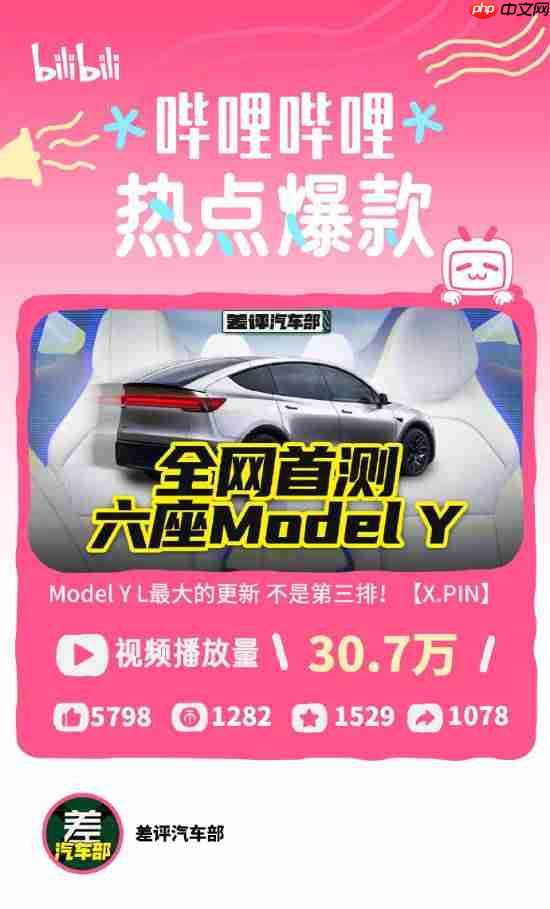 B站分享八月热点特辑!《黑神话:钟馗》上榜