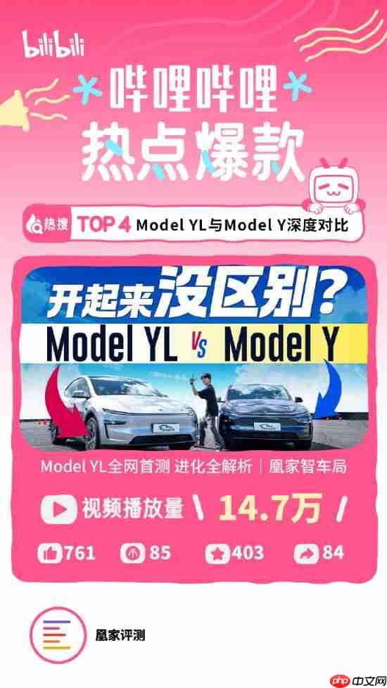 B站分享八月热点特辑!《黑神话:钟馗》上榜