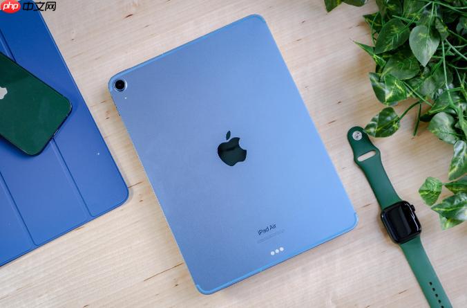 iPadPro分屏能同时玩游戏吗_iPadPro分屏游戏多开方法