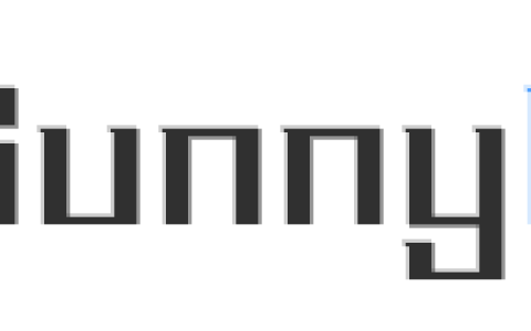 SunnyUI V3.8.8 发布啦，C# WinForm 开源控件库！