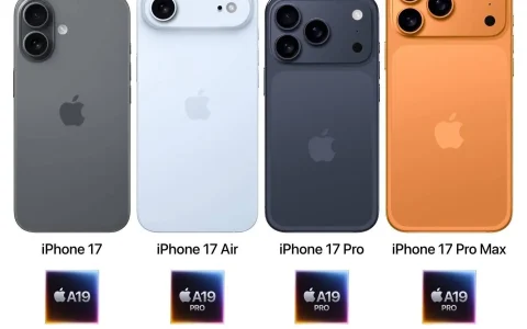 iphone 17在哪买 iphone 17在哪买比较靠谱