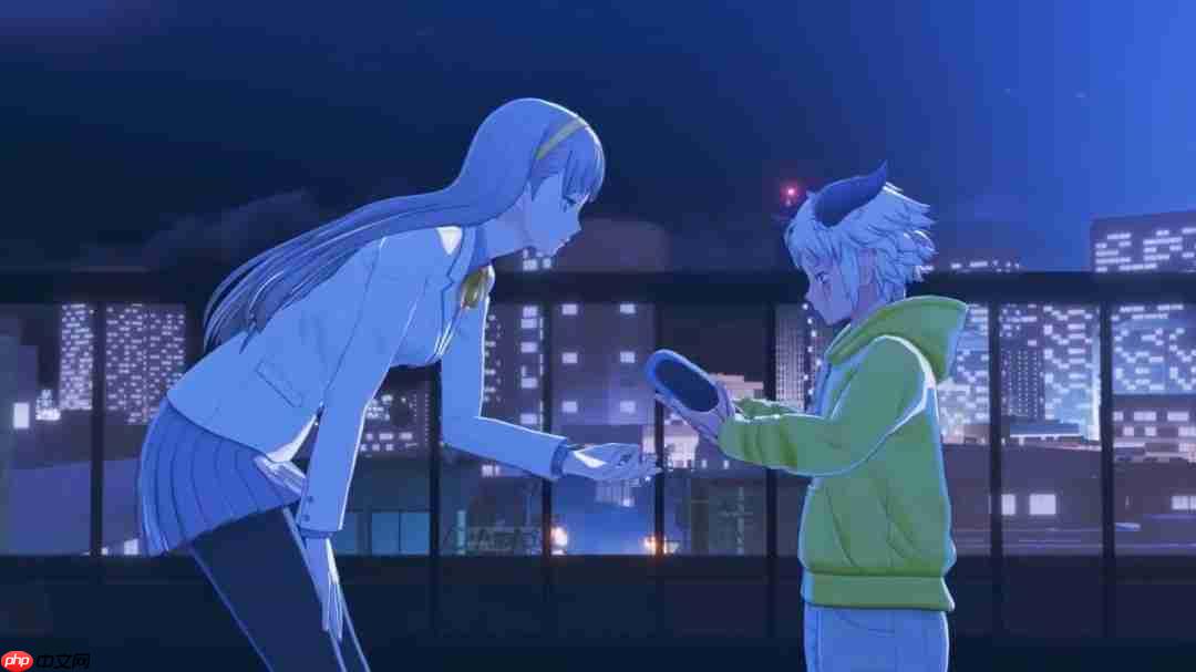 《数码宝贝物语:时空异客》确定推出试玩版!9月11日上线