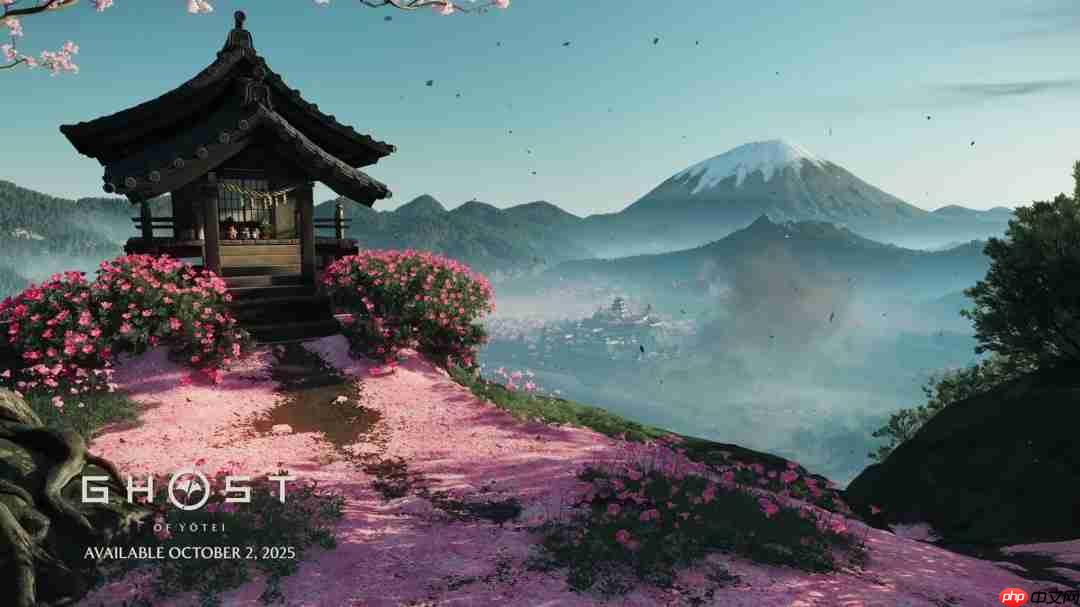 《羊蹄山之魂》10分钟风景宣传片 探索日本北境