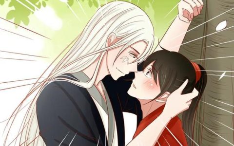 漫漫漫画网页入口地址_漫漫漫画在线阅读网站