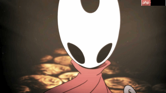 《空洞骑士:丝之歌》评价吓到外媒编辑:害怕太难不敢开坑