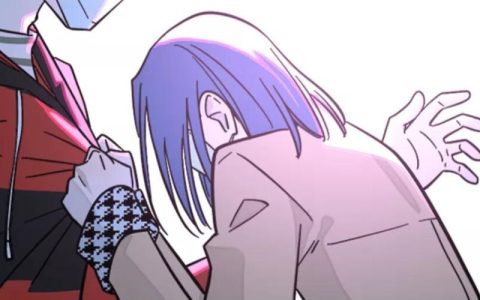 咚漫漫画官网在线入口_咚漫漫画网页版免费看