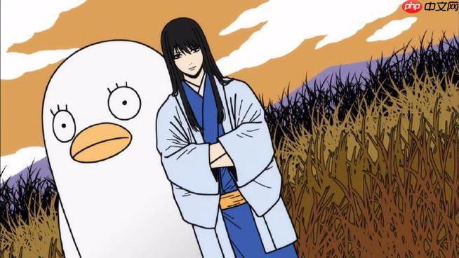 囧次元漫画网页入口_囧次元官网在线阅读平台