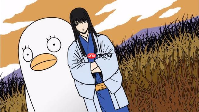 囧次元官网漫画入口_囧次元网页版在线免费看