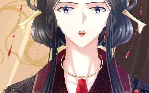 漫漫漫画在线观看入口_漫漫漫画网页版平台