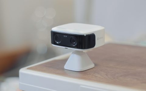 云存储/卡录受影响？摄像头离线后的数据恢复与查看指南
